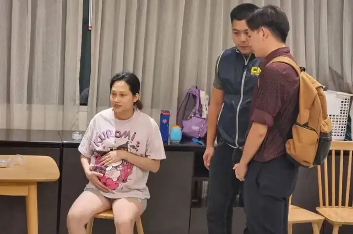 Madam Ngo và Vụ Lừa Đảo 300 Triệu USD: Hành Trình Sụp Đổ của Nữ Hoàng Tiền mã hoá