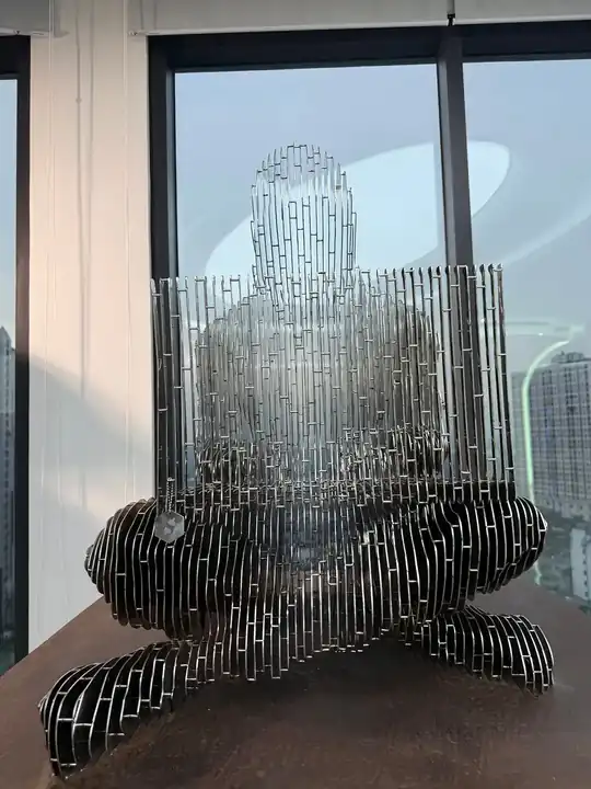 Satoshi Nakamoto: Huyền Thoại Ẩn Danh với khối tài sản 122 Tỷ USD